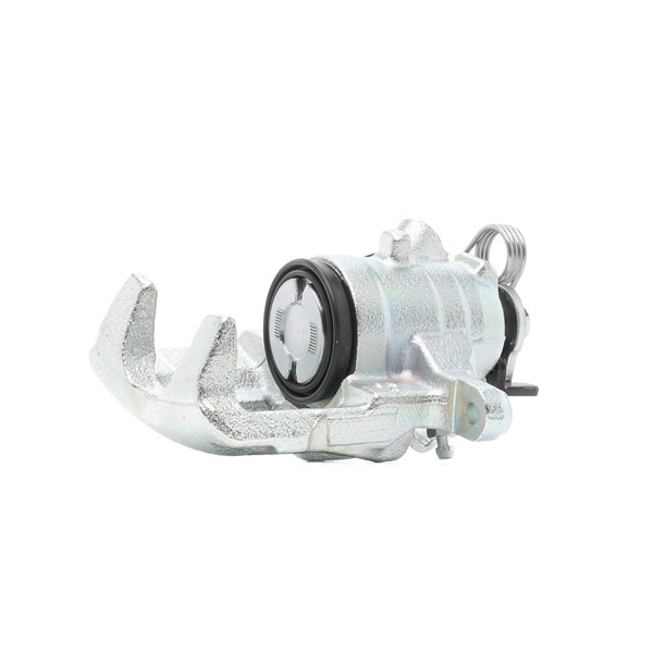 Pinza de freno 78B0283R RIDEX REMAN OPEL Vivaro A Combi (X83) 2.0 CDTI (F7, J7, A07) 2008 90 cv