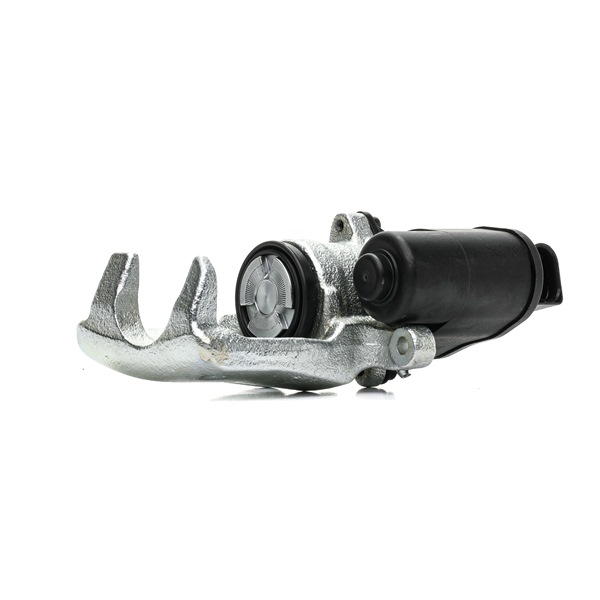 Número OEM 8 603 724 - Pinza de freno 78B1147R VOLVO, ISUZU, GMC