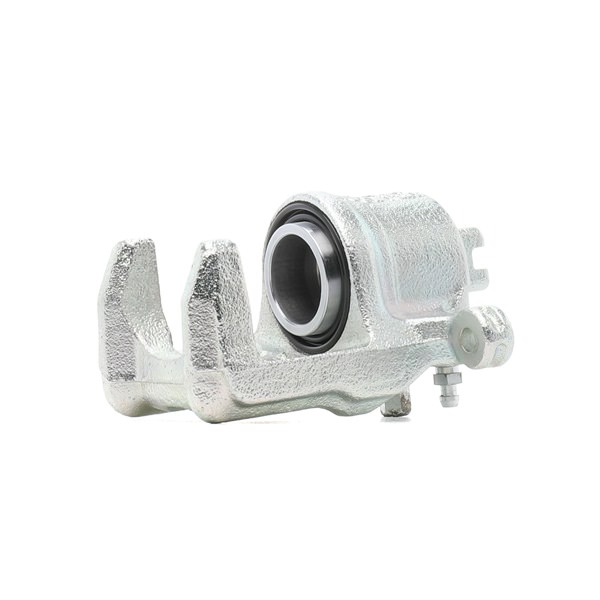 RIDEX REMAN 78B0105R Bremssattel HONDA CR-V 2 (RD) 2.2 CTDi (RD9) 140 PS Diesel 2005