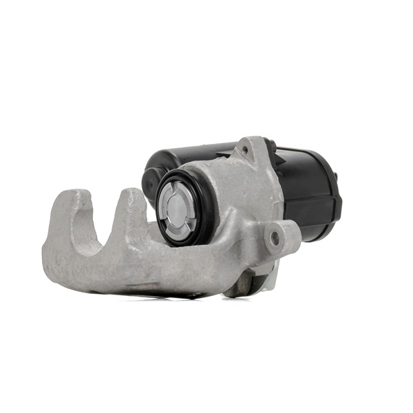 Numéro OEM 3C0 615 403 H - Étrier de frein 78B0360R AUDI, SEAT, SKODA, ISUZU, GMC