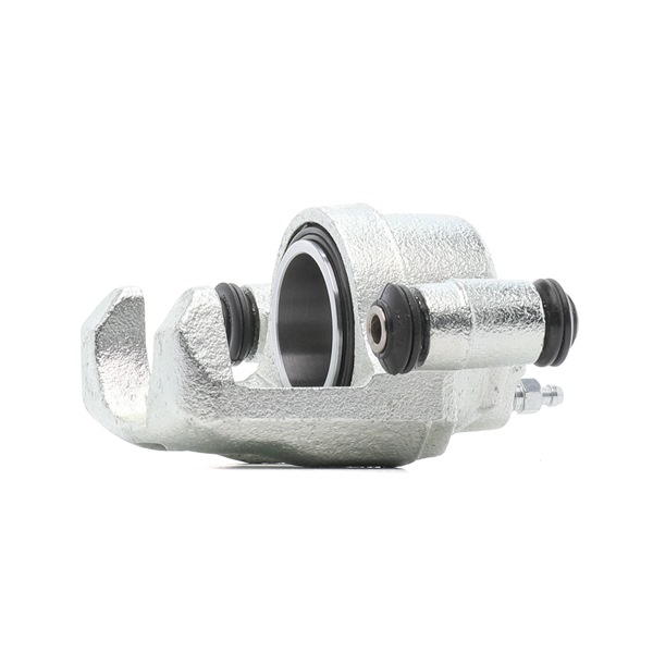 78B0375R RIDEX REMAN 5510081A11999 Brake caliper