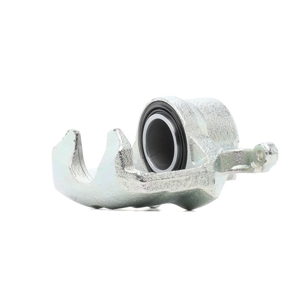 Número OEM 4101 1JD 00A - Pinza de freno 78B0154R RENAULT, NISSAN, ISUZU, INFINITI, GMC