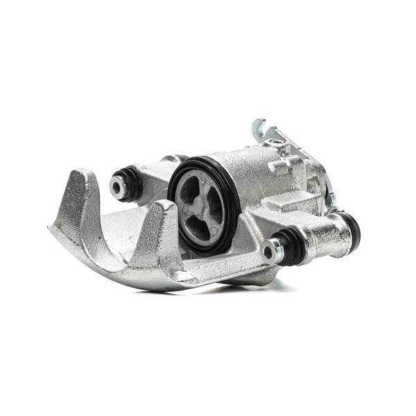 RIDEX REMAN 78B1093R brake caliper IVECO Daily IV Platform / Chassis 3.0 35C17, 35C17 /P, 35S17, 35S17 /P, 35S17 D 170hp 2008