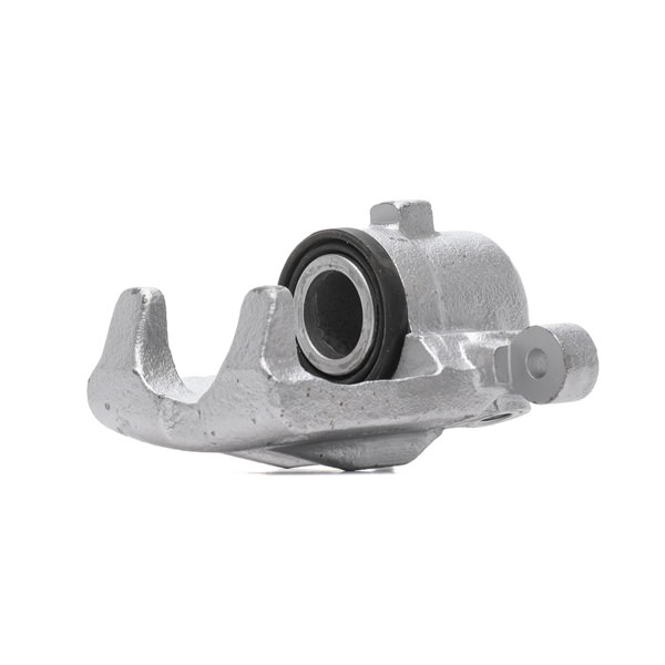 78B0329R RIDEX REMAN 4775002110 Brake caliper