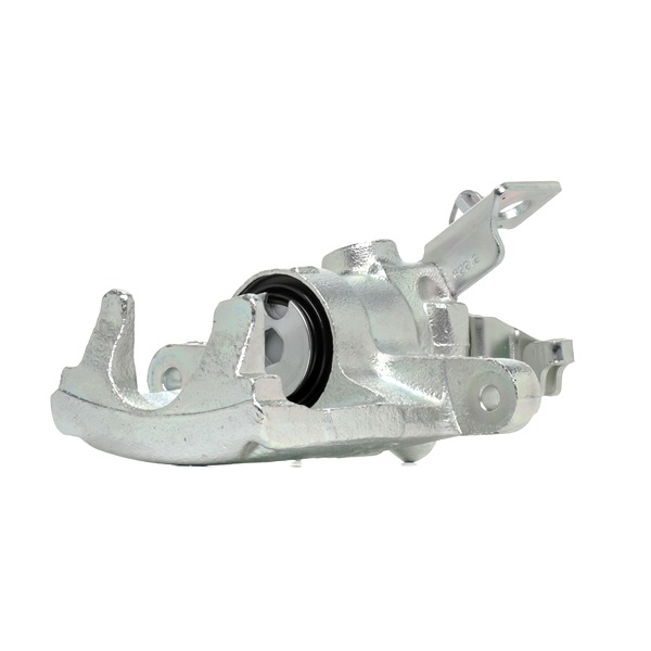 Número OEM RM1 S7J-2552-AC - Pinza de freno 78B0007R FORD, ISUZU, GMC