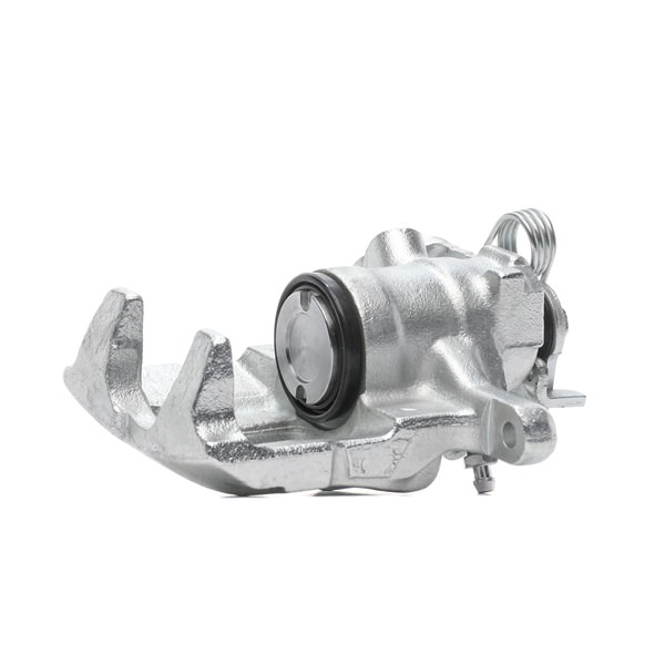 Numero OEM 701 615 423 - Pinza freno 78B0161R AUDI, SEAT, SKODA, PORSCHE, ISUZU