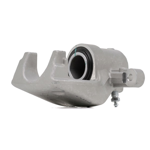 Número OEM 47730 05 071 - Pinza de freno 78B0192R TOYOTA, DACIA, DAIHATSU, ISUZU, GMC