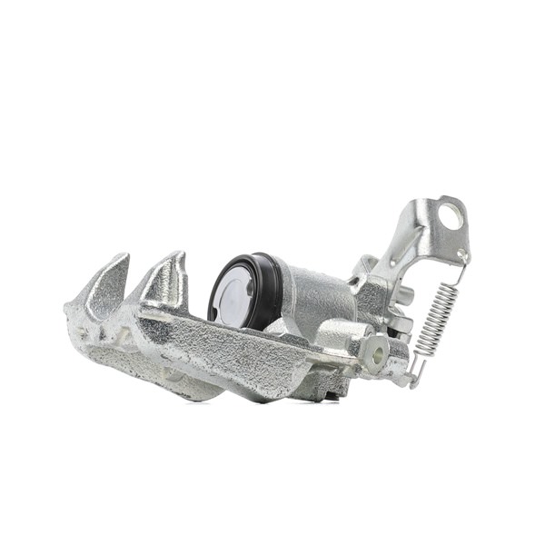 Número OEM 13 300 861 - Pinza de freno 78B0748R OPEL, CHEVROLET, ISUZU, CADILLAC, GMC