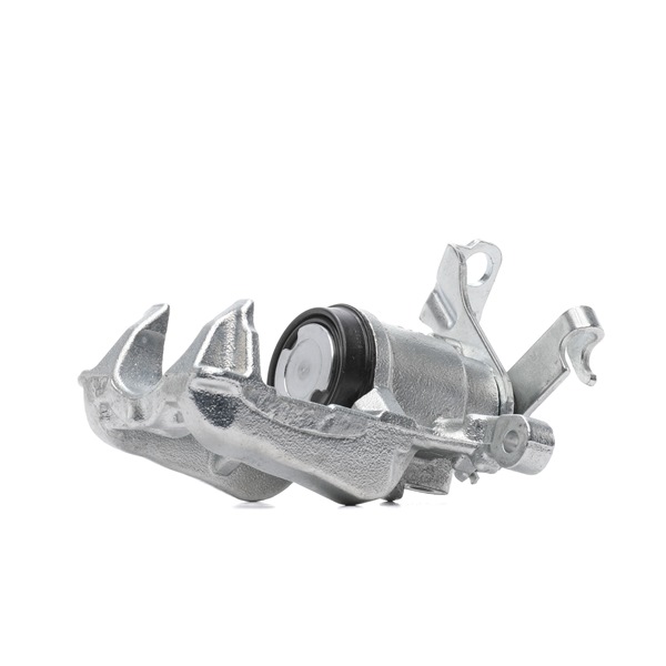 Número OEM 13 300 862 - Pinza de freno 78B0759R OPEL, CHEVROLET, ISUZU, CADILLAC, GMC