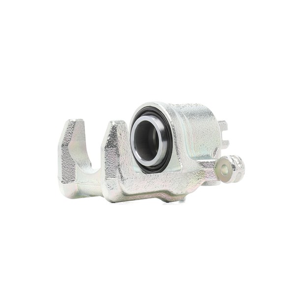 RIDEX REMAN 78B0106R Bremssattel HONDA CR-V 2 (RD) 2.2 CTDi (RD9) 140 PS Diesel 2006