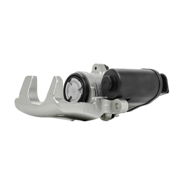 Número OEM 1 426 847 - Pinza de freno 78B0833R FORD, VOLVO