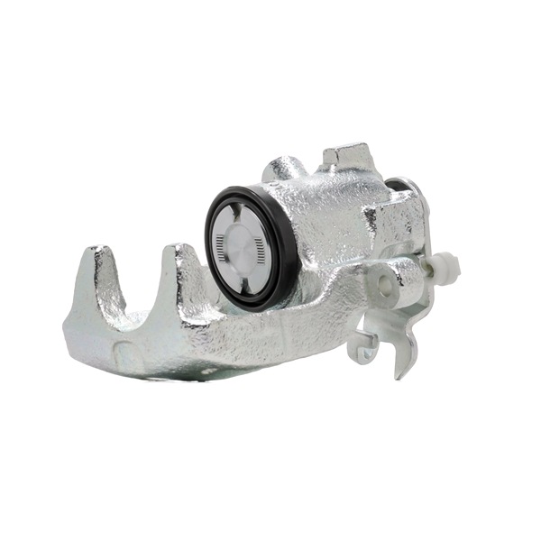 Número OEM 8D0 615 424 - Pinza de freno 78B0029R SEAT, AUDI, SKODA, ISUZU, GMC
