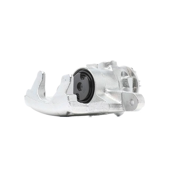 Número OEM 1 133 215 - Pinza de freno 78B0099R FORD, JAGUAR, ISUZU, GMC