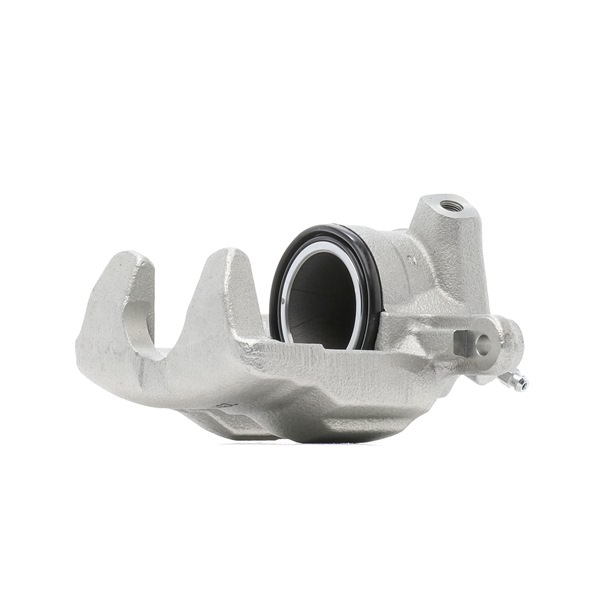 OEM nummer 001 420 94 83 - Bremsecaliper 78B0264R MERCEDES-BENZ, ISUZU, GMC