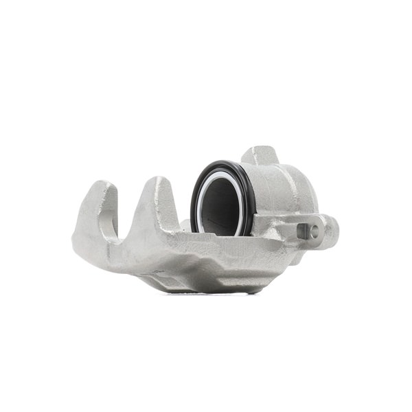 Número OEM 001 420 95 83 - Pinza de freno 78B0354R MERCEDES-BENZ, ISUZU, GMC