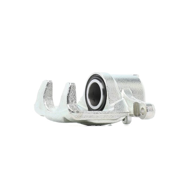 Numer OEM 639 420 03 83 - Zacisk hamulca 78B0357R MERCEDES-BENZ, ISUZU, GMC