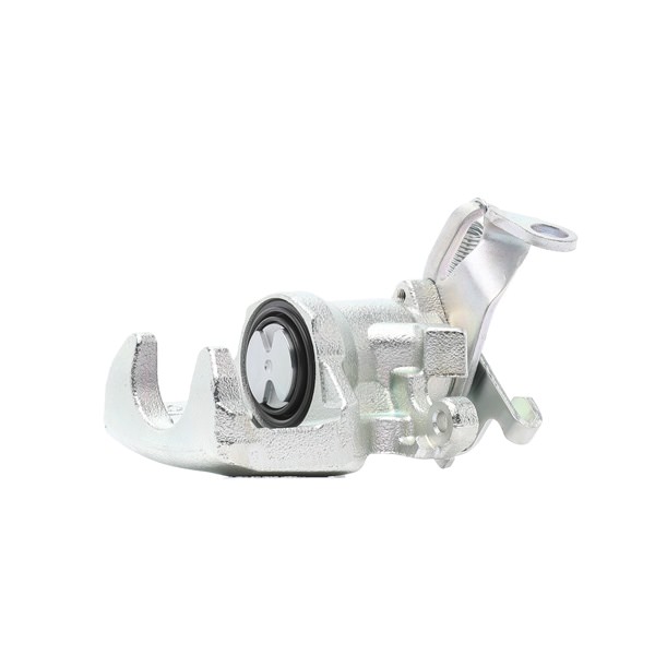 Número OEM 4605B844 - Pinza de freno 78B0745R MITSUBISHI, ISUZU, GMC