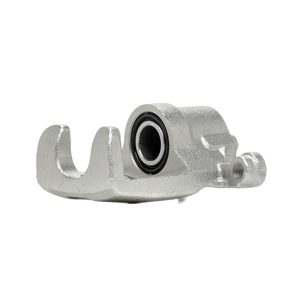 Número OEM 44001 8H30A - Pinza de freno 78B0113R NISSAN, ISUZU, INFINITI, GMC