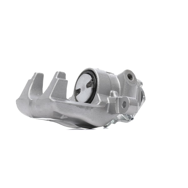OEM nummer 4401 Q6 - Bremsecaliper 78B0222R VW, PEUGEOT, CITROËN, ISUZU, GMC