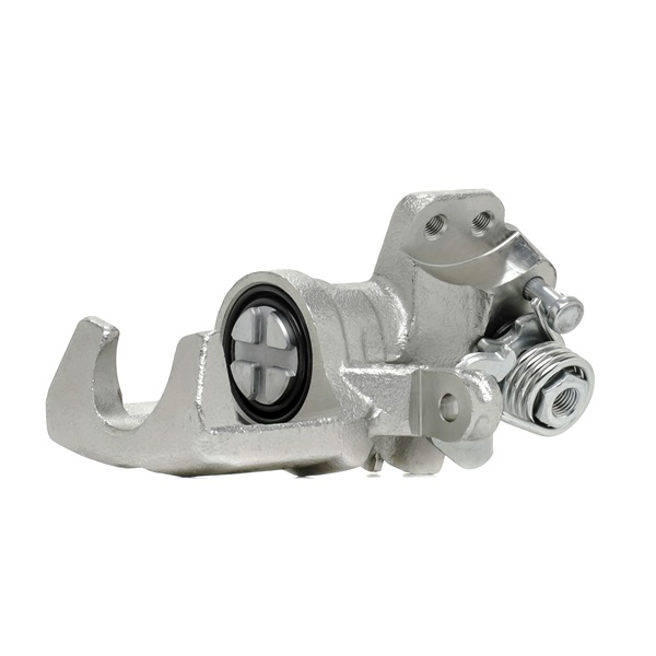 acheter RIDEX REMAN (78B0289R) Étrier de frein