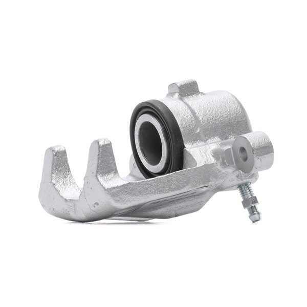 OEM nummer 47730 02 111 - Bremsekaliber 78B0444R TOYOTA, LEXUS, DAIHATSU, ISUZU, GMC