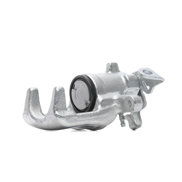 Numero OEM 44 01 186 27R - Pinza freno 78B0750R MERCEDES-BENZ, RENAULT, ISUZU, RENAULT TRUCKS, GMC