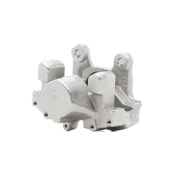 OEM nummer 203 423 08 98 - Bremsecaliper 78B0298R MERCEDES-BENZ, ISUZU, GMC