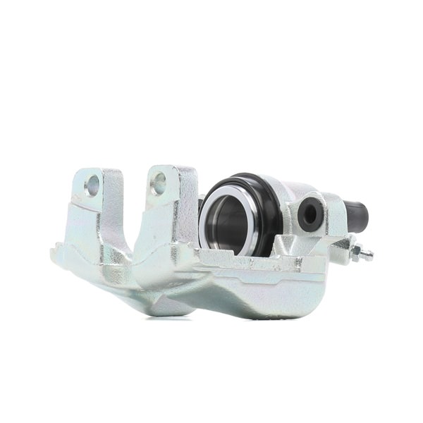 Brake caliper 78B0850R RIDEX REMAN 34 11 6 772 017 BMW, MINI, ISUZU, GMC