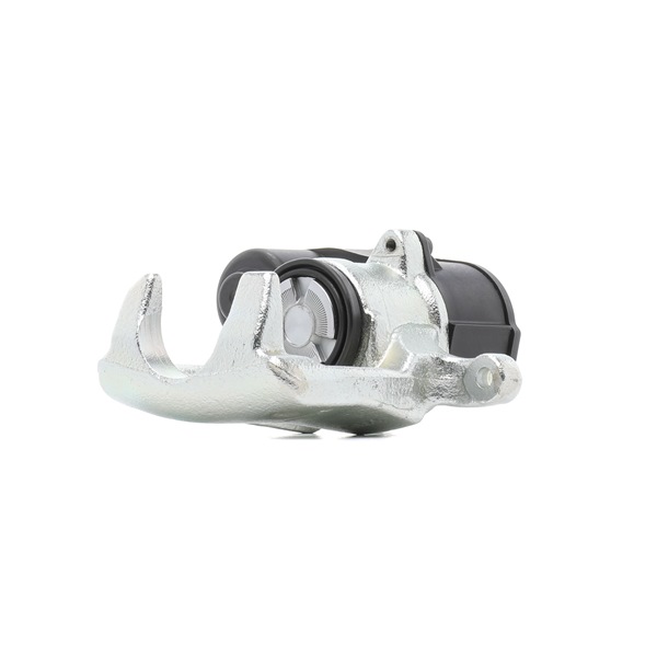 Número OEM 3 600 137 7 - Pinza de freno 78B1068R VOLVO, ISUZU, GMC