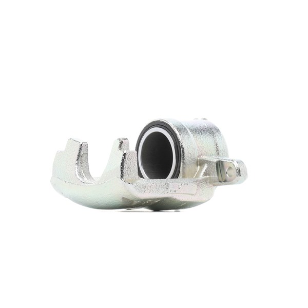 Pinza freno 78B0387R RIDEX REMAN ALFA ROMEO MiTo (955) 0.9 TwinAir (955AXY1B) 2013 105 CV