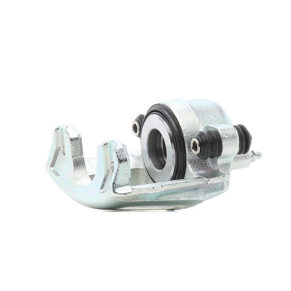 Bremsekaliber 78B0646R RIDEX REMAN JEEP Cherokee II (XJ) 4.0 i 4x4 1999 178 HK
