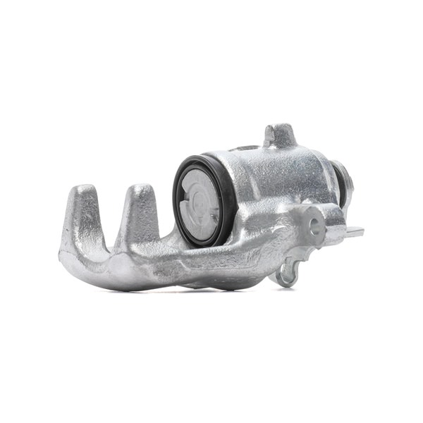 Pinza de freno 78B0548R RIDEX REMAN RENAULT Kangoo I Express (FC) 1.5 dCi 2011 68 cv