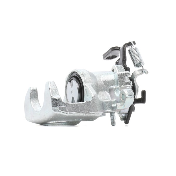 Pinza freno 78B0746R RIDEX REMAN MITSUBISHI Outlander III SUV (GG, GF) 2.0 Bifuel 2021 146 CV