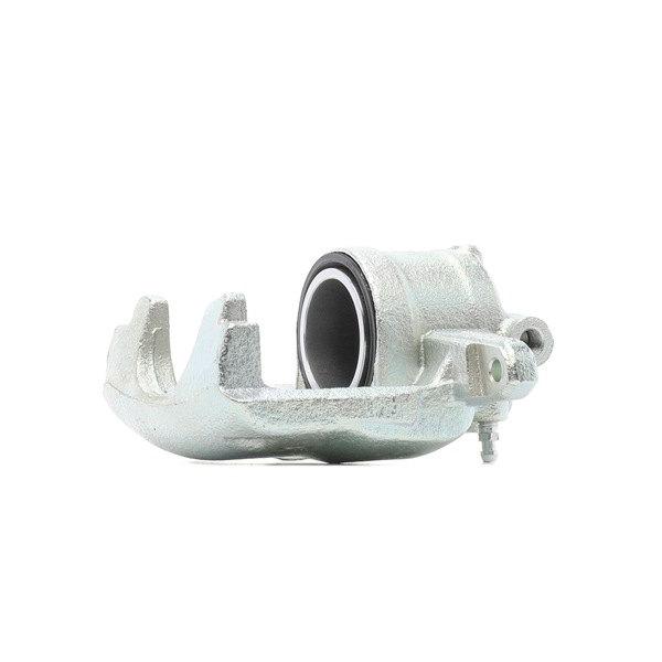 Pinza freno 78B0666R RIDEX REMAN ALFA ROMEO MiTo (955) 0.9 TwinAir (955AXY1B) 2018 105 CV