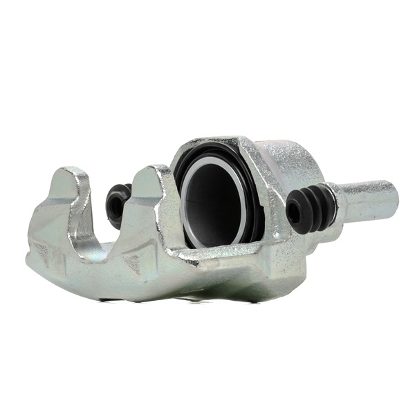 Zacisk hamulca 78B0163R RIDEX REMAN MAZDA 6 Hatchback (GH) 2.0 MZR-CD (GH14) 2007 140 KM