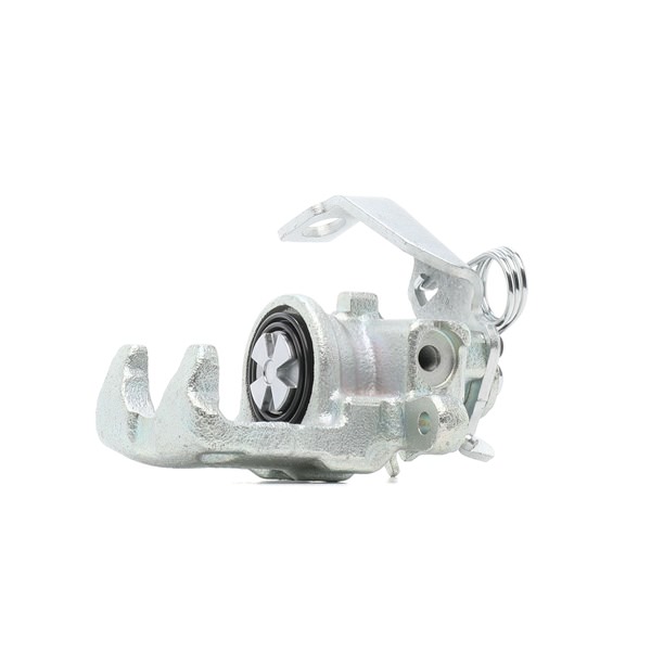 OEM-Nummer 43103-SMG-E02 - Bremssattel 78B0383R HONDA, ISUZU, GMC