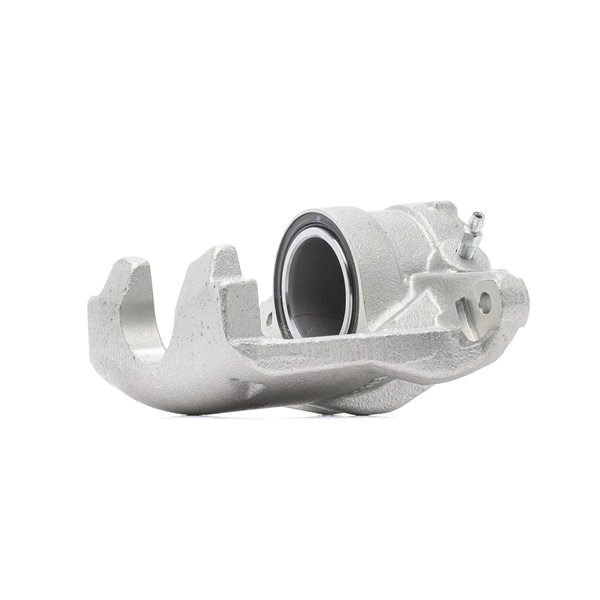RIDEX REMAN 78B0477R brake caliper PEUGEOT Partner Origin Van (G_) 1.9 D 69hp 2012