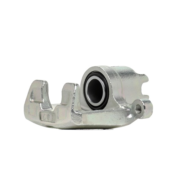 Pinza freno 78B0044R RIDEX REMAN MITSUBISHI Pajero III (V60) 2.5 TDi (V64W, V74W) 2002 115 CV