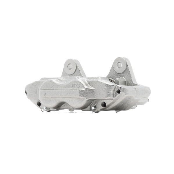 Numero OEM 47750 60 130 - Pinza freno 78B0032R OPEL, TOYOTA, SUBARU, LEXUS, ISUZU