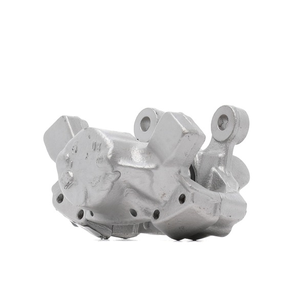 Remklauwen 78B0119R RIDEX REMAN VOLVO C70 I Cabrio (873) T5 2003 245 Pk