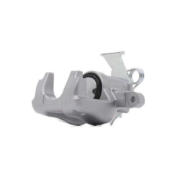 Numero OEM 95508712 - Pinza freno 78B0230R FIAT, OPEL, CHEVROLET, ISUZU, VAUXHALL