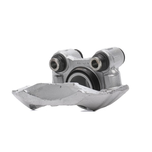 RIDEX REMAN 78B0526R brake caliper PEUGEOT 205 II Hatchback 1.4 72hp 1987