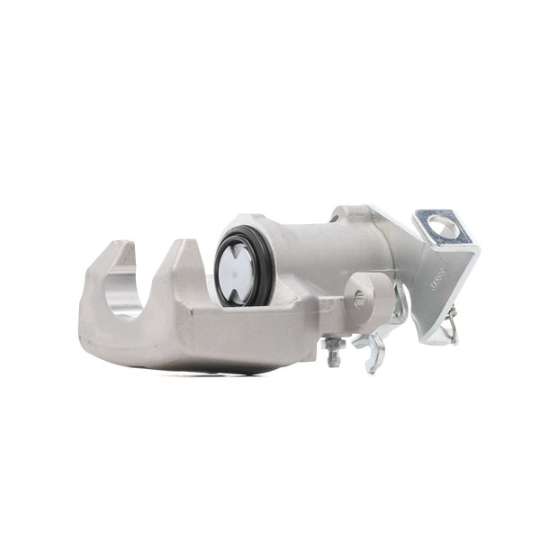 Numer OEM 58310 A6A30 - Zacisk hamulca 78B1035R HYUNDAI, KIA, ISUZU, GMC