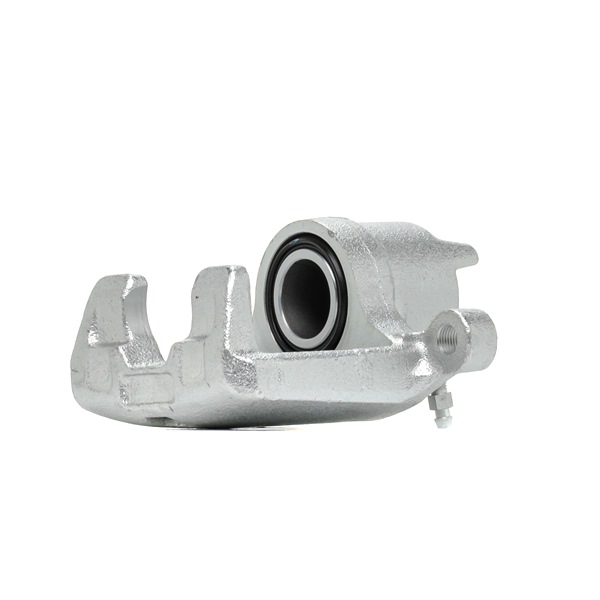 Pinza freno 78B0046R RIDEX REMAN MITSUBISHI Pajero III (V60) 2.5 TDi (V64W, V74W) 2003 115 CV