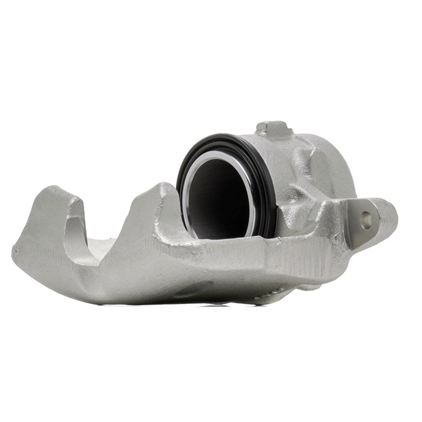 Remklauwen 78B0214R RIDEX REMAN Volkswagen Passat B3/B4 Variant (3A5, 35i) 1.8 G60 Syncro 1992 160 Pk