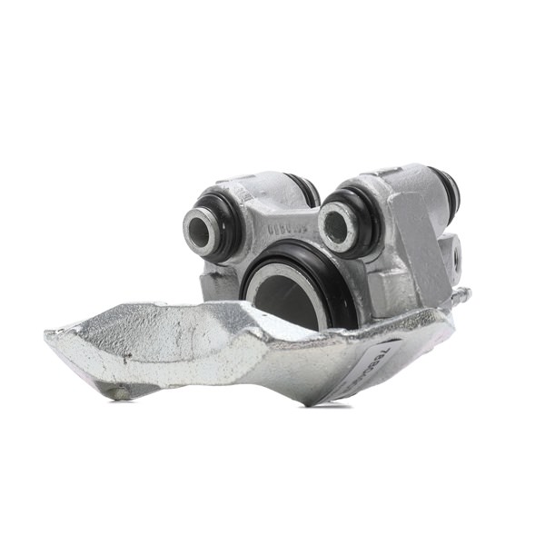 Número OEM 4400 K2 - Pinza de freno 78B0490R PEUGEOT, CITROËN, ISUZU, GMC