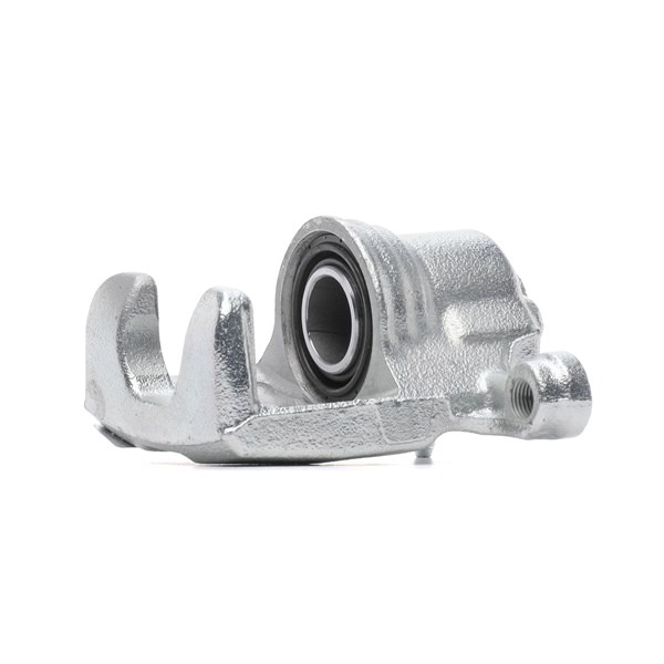 Bremsekaliber 78B0798R RIDEX REMAN NISSAN Pulsar Hatchback (C13) 1.5 dCi 2022 110 HK