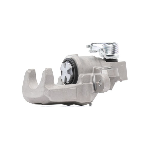 Brake caliper 78B0828R RIDEX REMAN 55402 61M00 999 SUZUKI, ISUZU, GMC