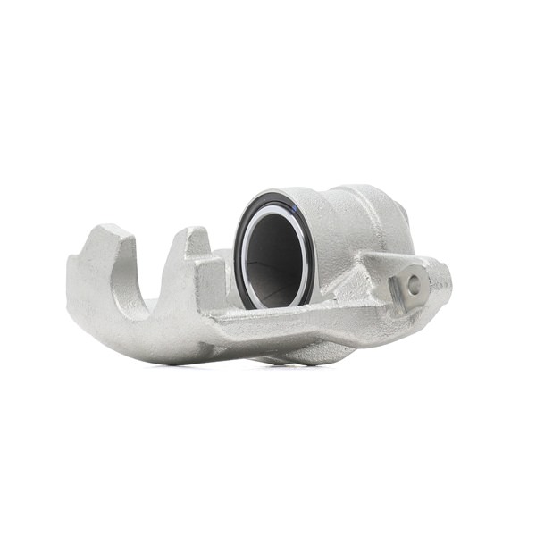 RIDEX REMAN 78B0410R brake caliper PEUGEOT Partner Origin Van (G_) 1.9 D 69hp 2013