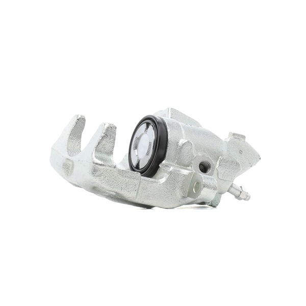 Numero OEM 535 615 423 X - Pinza freno 78B0426R AUDI, PEUGEOT, SEAT, SKODA, ISUZU